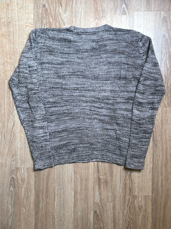 đź›’Pull Tommy Jeans Taille Lđź›’