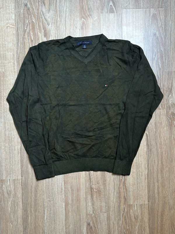 đź›’Pull Tommy Hilfiger Sđź›’