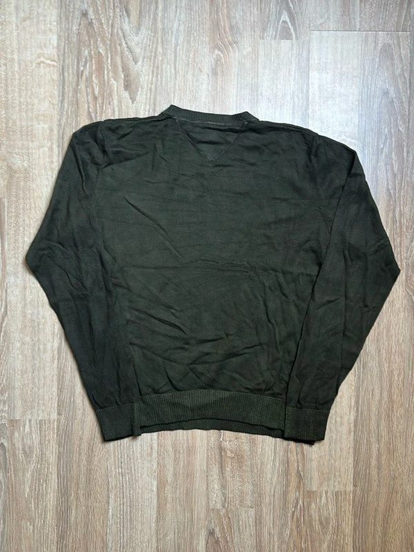 đź›’Pull Tommy Hilfiger Sđź›’