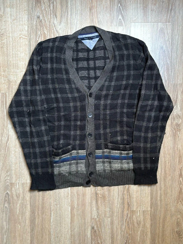 đź›’Gilet Tommy Hilfiger Lđź›’