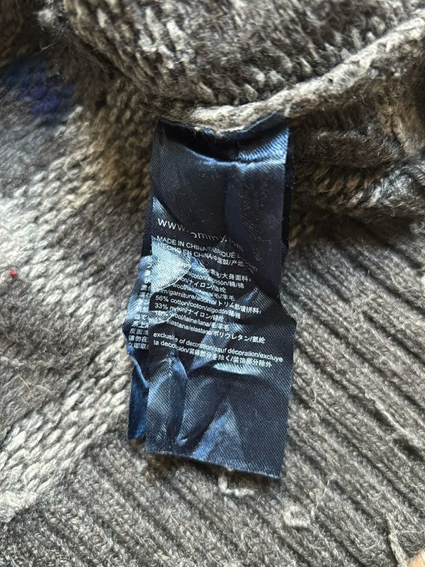 đź›’Gilet Tommy Hilfiger Lđź›’