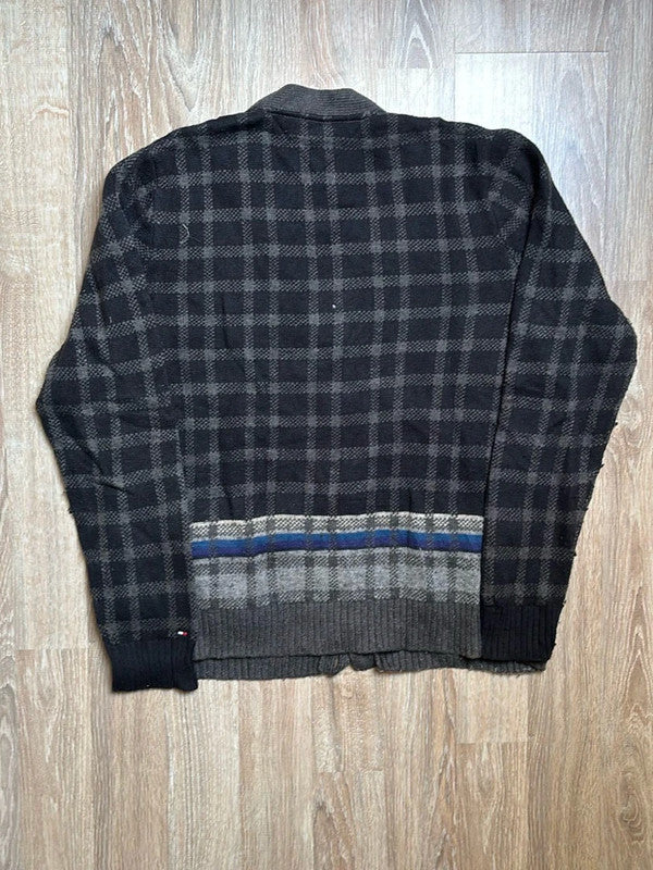đź›’Gilet Tommy Hilfiger Lđź›’