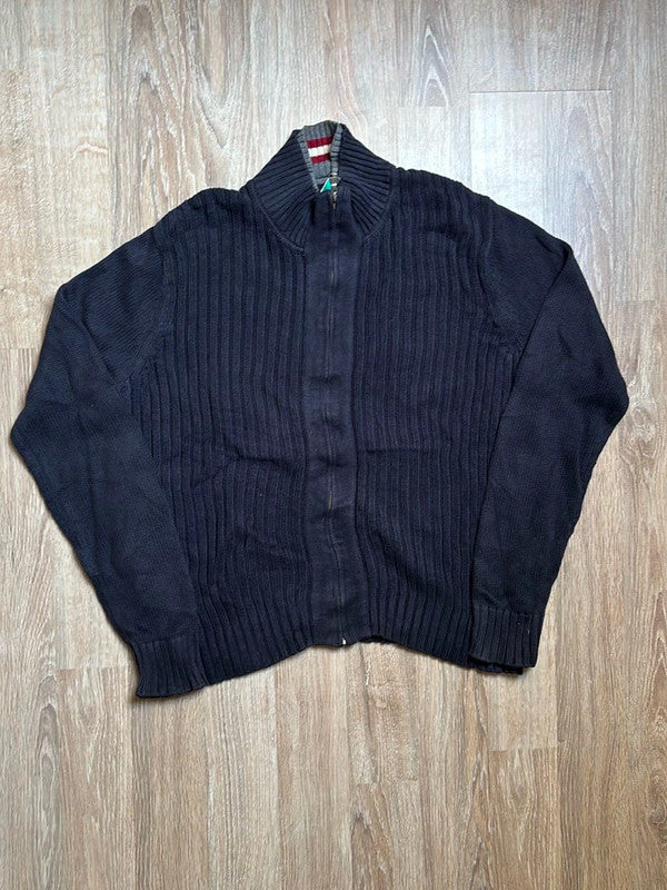 đź›’Pull Tommy Hilfiger Mđź›’