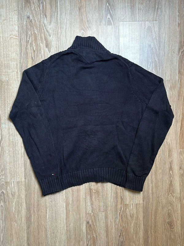 đź›’Pull Tommy Hilfiger Mđź›’