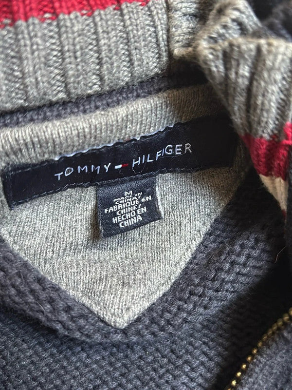 đź›’Pull Tommy Hilfiger Mđź›’