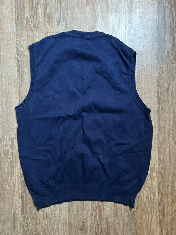 đź›’Gilet sans manches Tommy Hilfiger Lđź›’