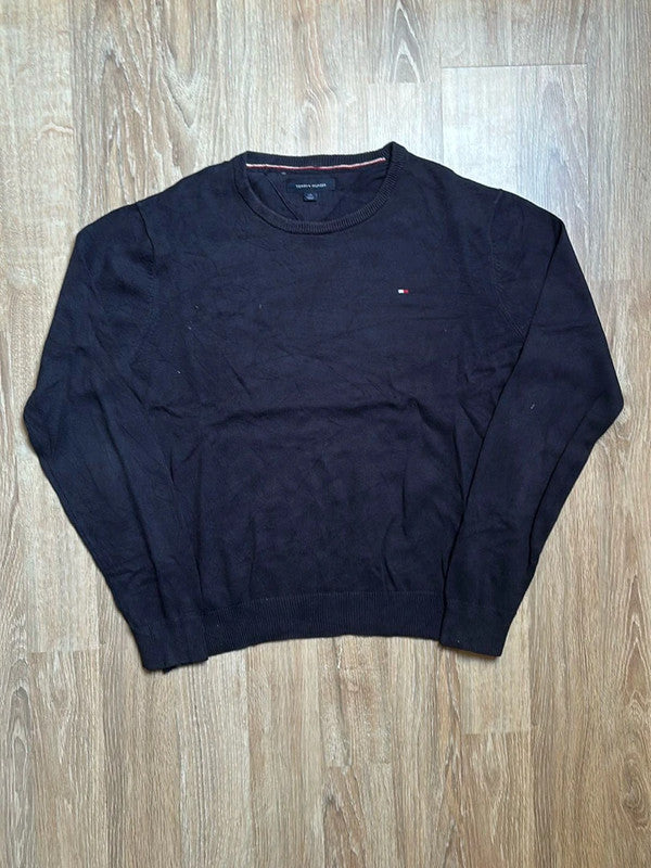 đź›’Pull Tommy Hilfiger Lđź›’