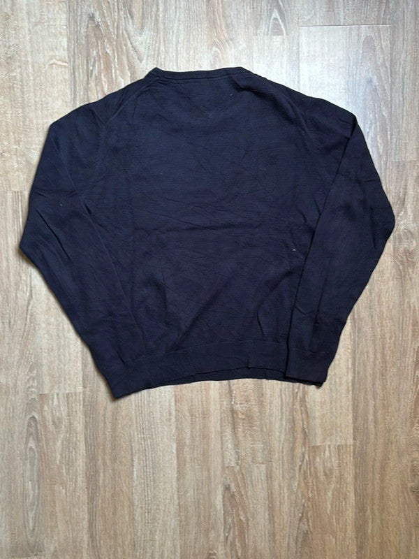 đź›’Pull Tommy Hilfiger Lđź›’