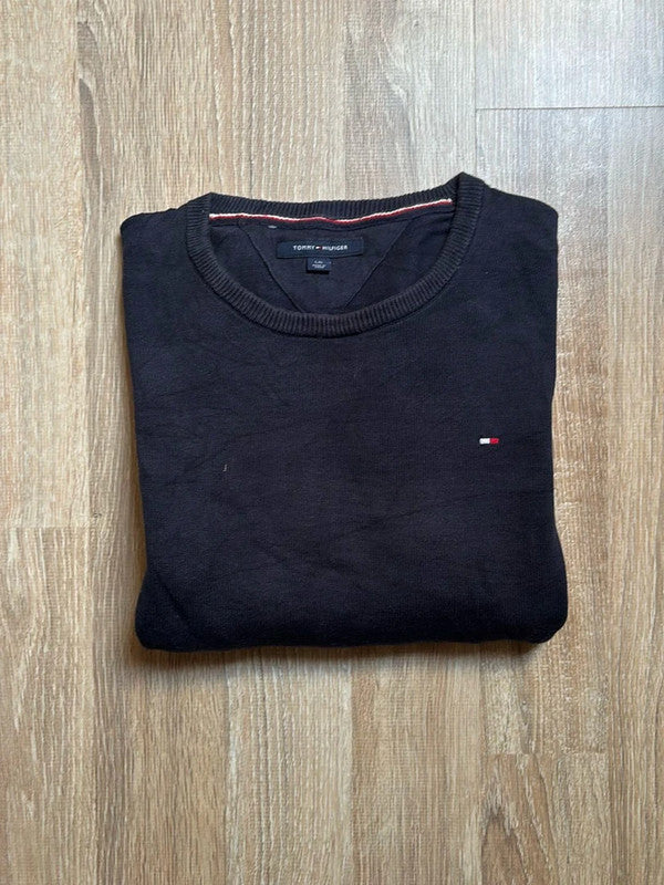 đź›’Pull Tommy Hilfiger Lđź›’