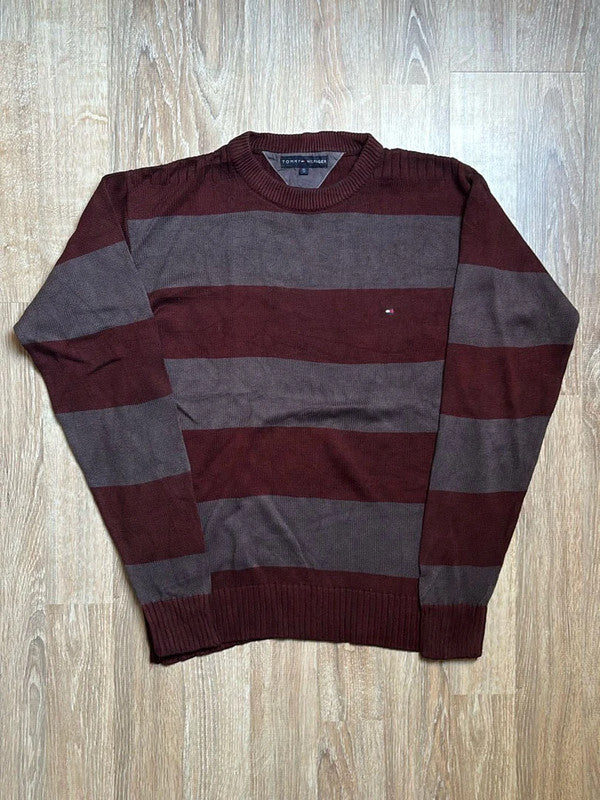 🛒Pull Tommy Hilfiger XL🛒