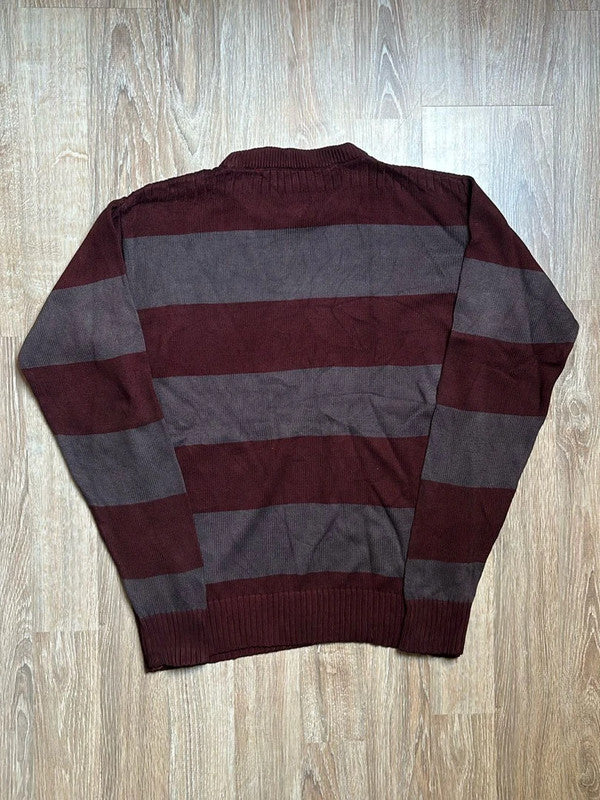 🛒Pull Tommy Hilfiger XL🛒