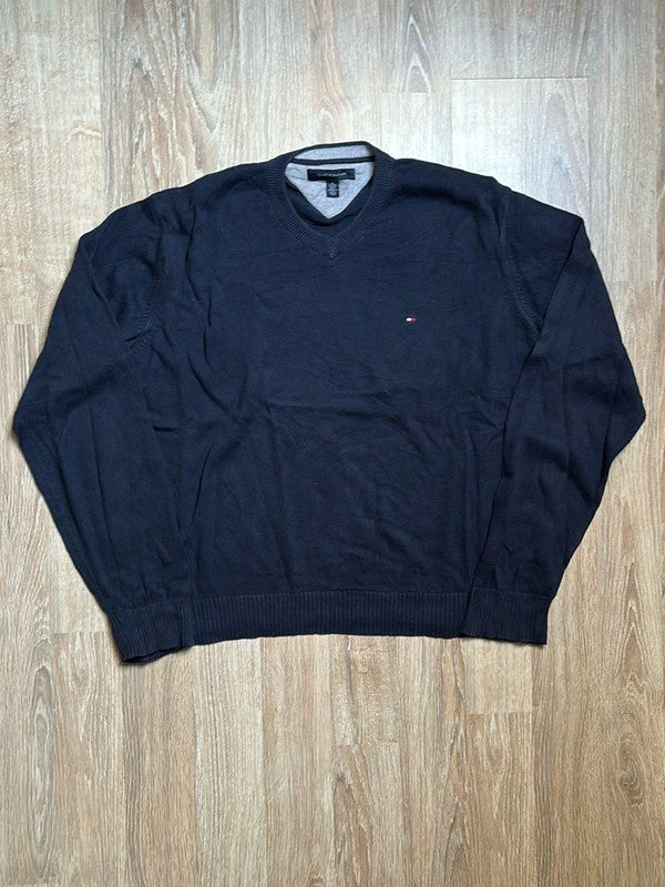 đź›’Pull Tommy Hilfiger XLđź›’