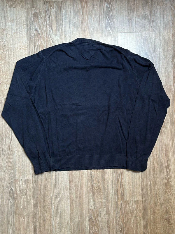 đź›’Pull Tommy Hilfiger XLđź›’