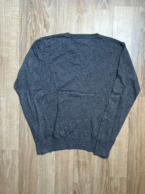đź›’Pull Tommy Hilfiger XSđź›’