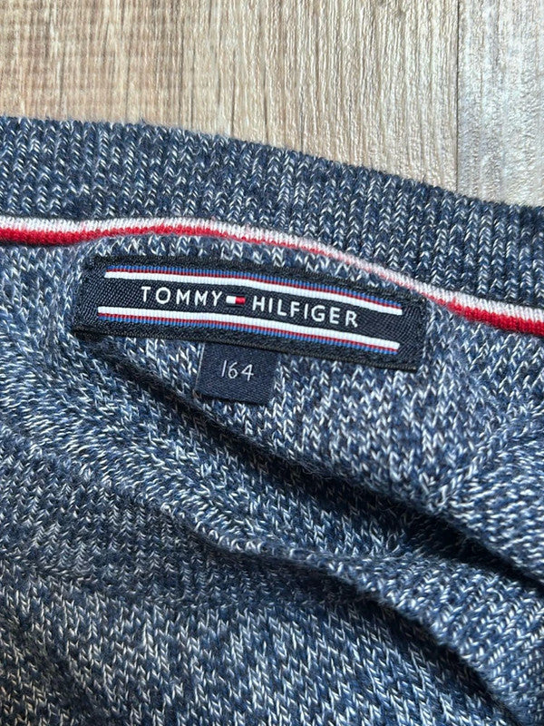 đź›’Pull Tommy Hilfiger XSđź›’