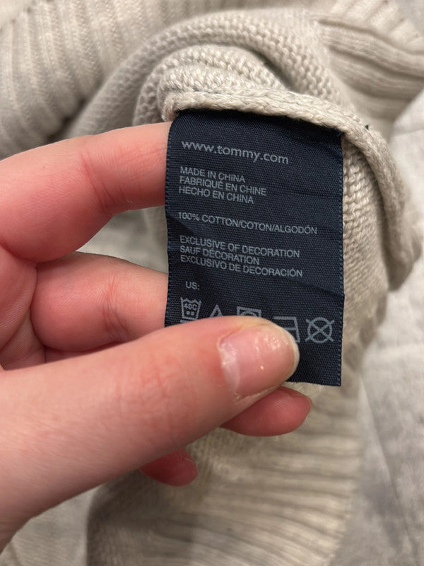 đź›’Pull Tommy Hilfiger Mđź›’