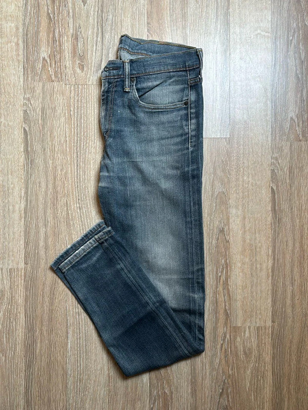 đź›’Jeans Levi's 510 W32 L32đź›’