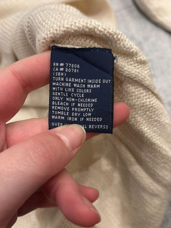 đź›’Pull Tommy Hilfiger Taille Lđź›’