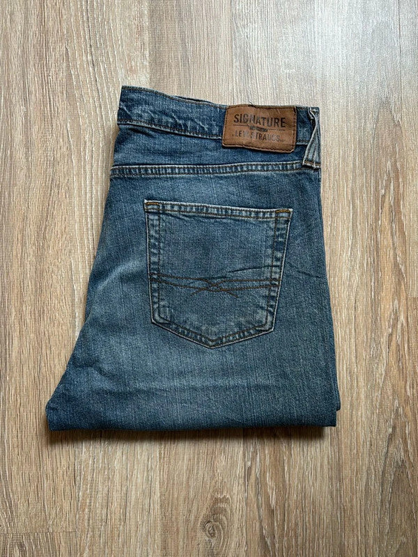 đź›’Jeans Levi's W34 L32đź›’
