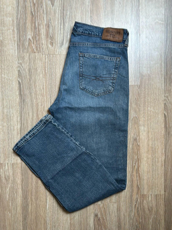 đź›’Jeans Levi's W34 L32đź›’