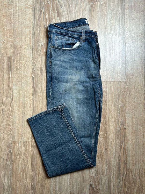 đź›’Jeans Levi's W34 L32đź›’