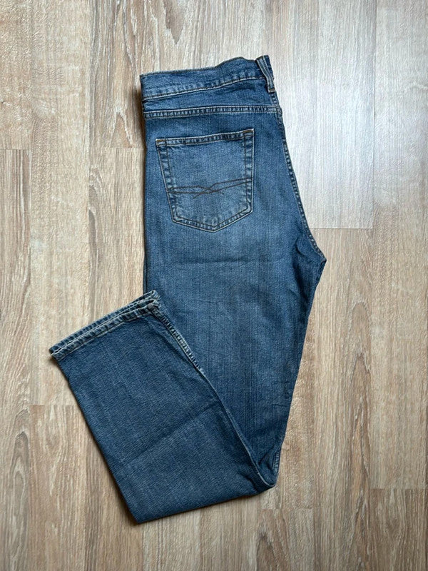 đź›’Jeans Levi's W34 L32đź›’