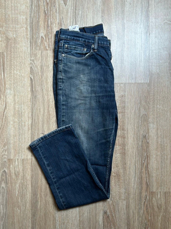 đź›’Jeans Levi's W32 L32đź›’