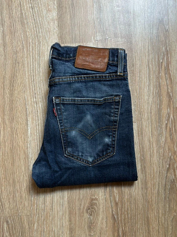 đź›’Jeans Levi's 512 W30 L32đź›’