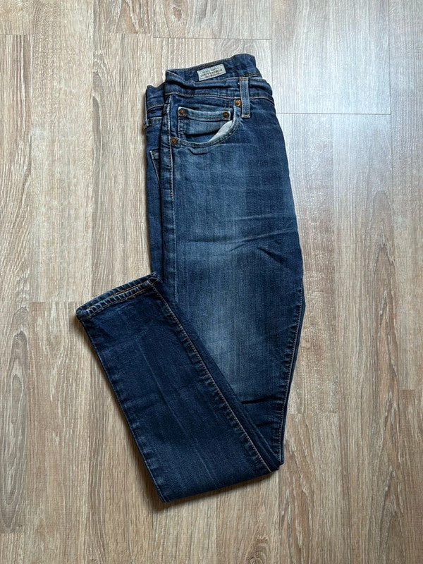 đź›’Jeans Levi's 512 W30 L32đź›’