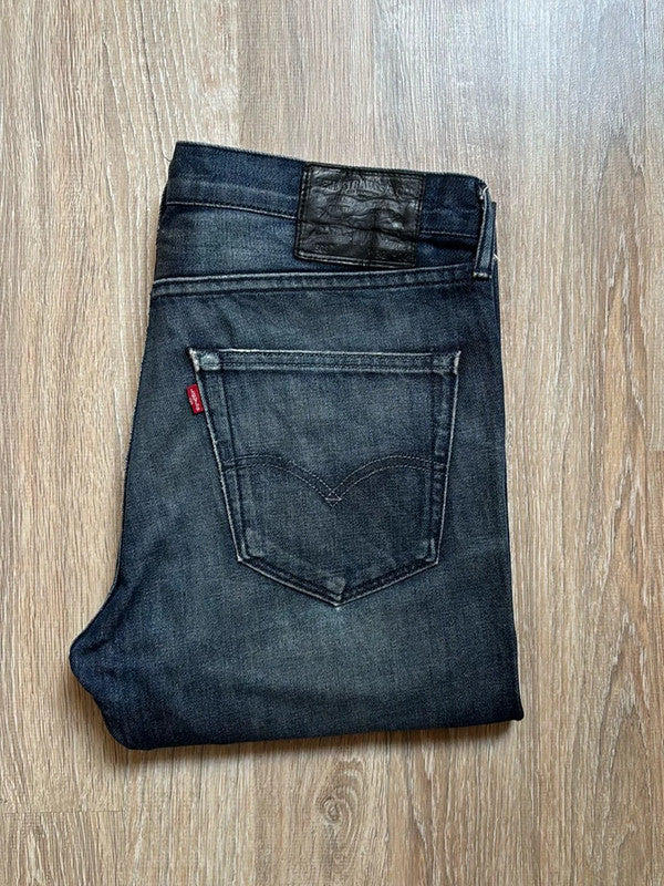 đź›’Jeans Levi's 508 W32 L32đź›’