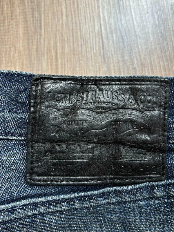 đź›’Jeans Levi's 508 W32 L32đź›’