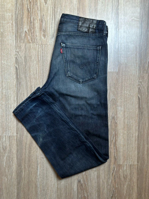 đź›’Jeans Levi's 508 W32 L32đź›’