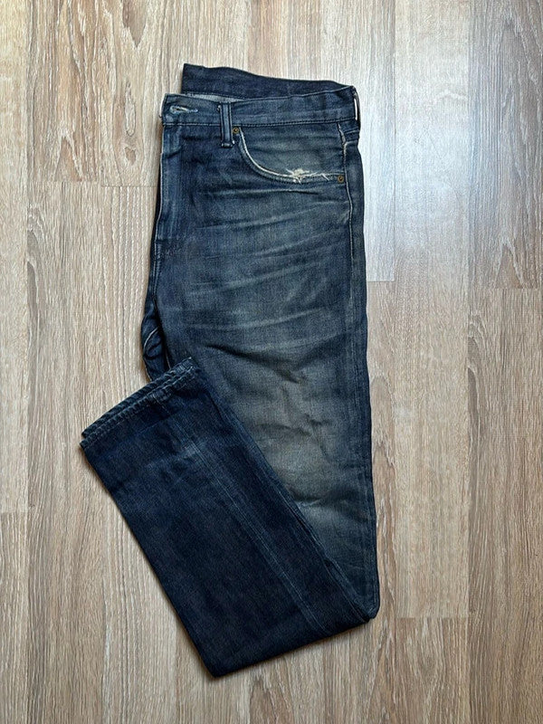đź›’Jeans Levi's 508 W32 L32đź›’