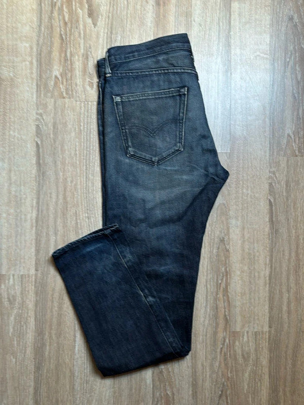 đź›’Jeans Levi's 508 W32 L32đź›’