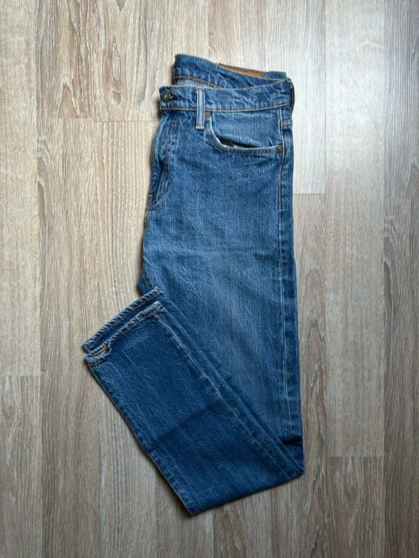 đź›’Jeans Levi's 510 W31 L32đź›’