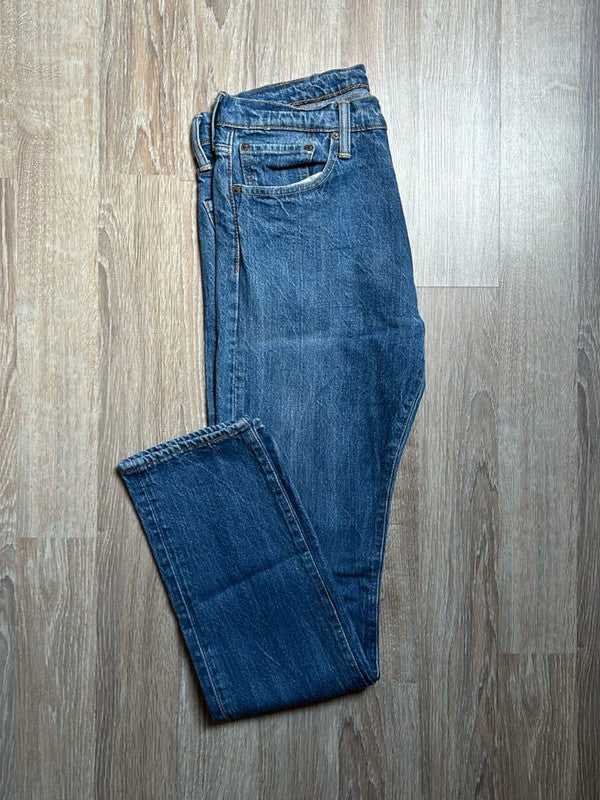 đź›’Jeans Levi's 510 W31 L32đź›’
