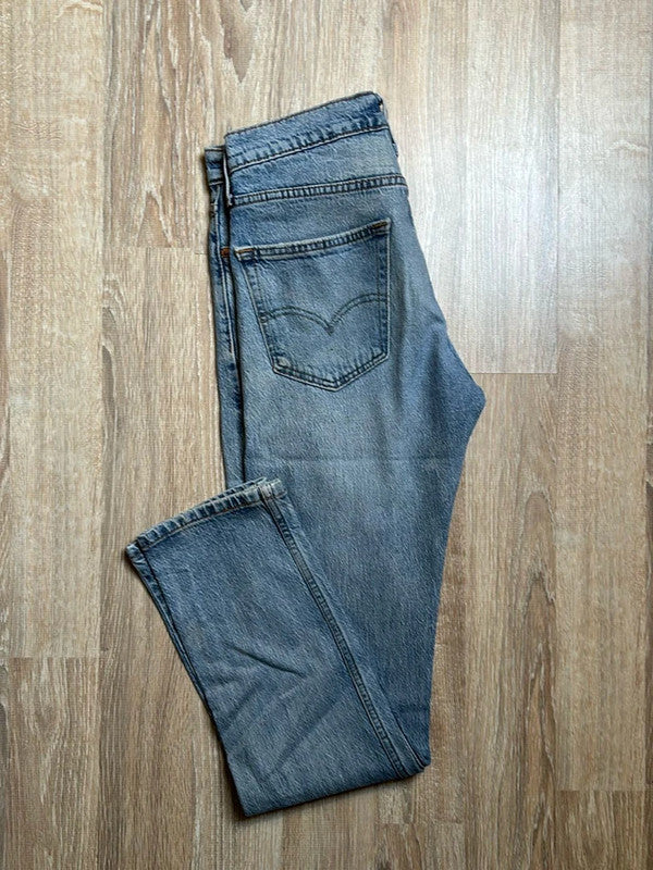 đź›’Jeans Levi's 502 W29 L32đź›’