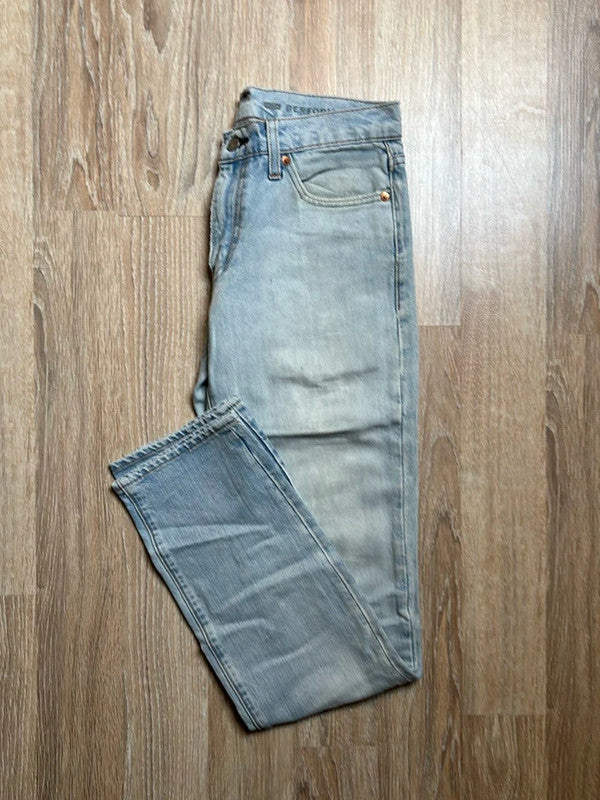 đź›’Jeans Levi's 511 W29 L32đź›’