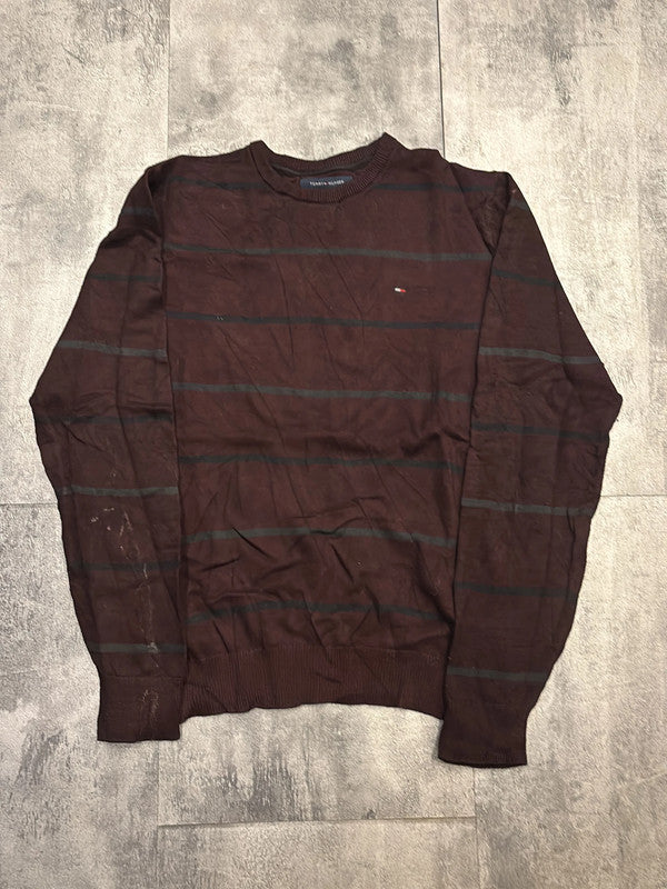 đź›’Pull Tommy Hilfiger Mđź›’