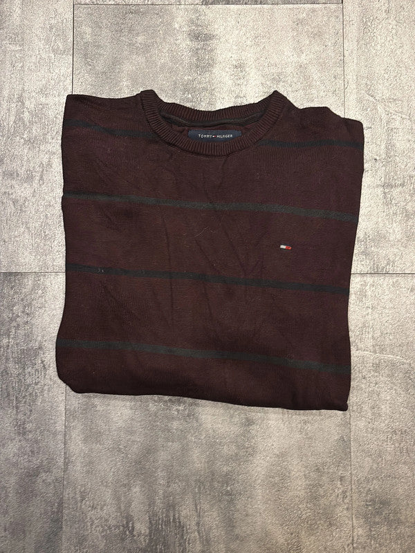đź›’Pull Tommy Hilfiger Mđź›’