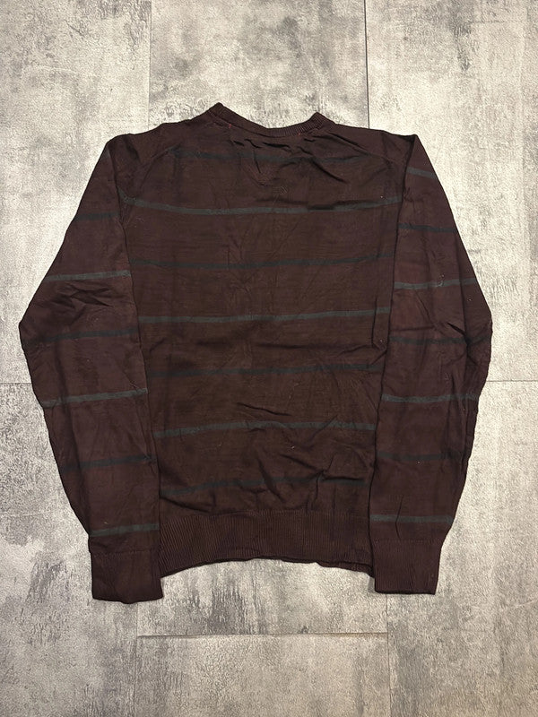 đź›’Pull Tommy Hilfiger Mđź›’