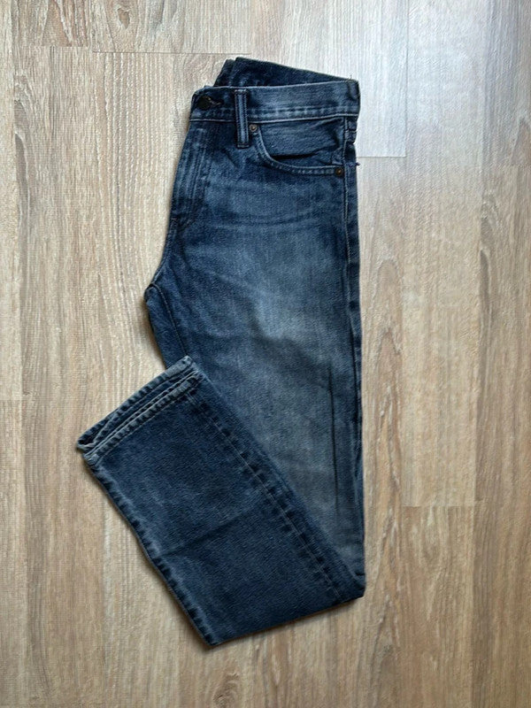 đź›’Jeans Levi's 504 W29 L32đź›’