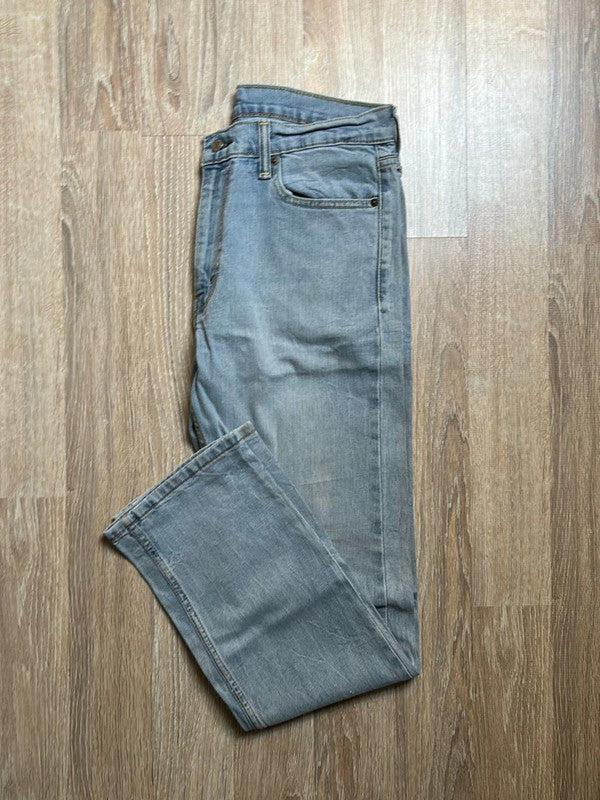 đź›’Jeans Levi's 513 W33 L30đź›’