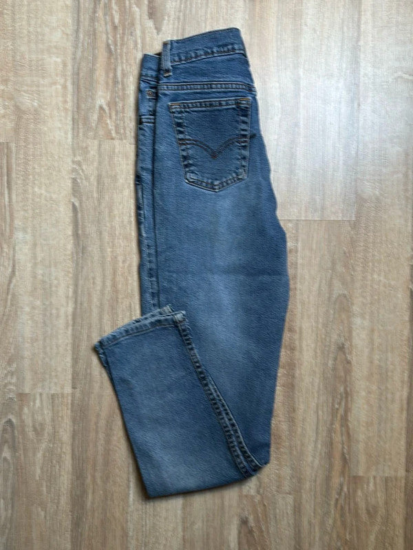 đź›’Jeans Levi's 512 Mđź›’
