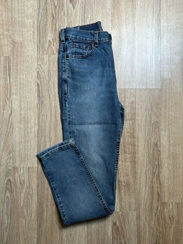 đź›’Jeans Levi's 512 Mđź›’