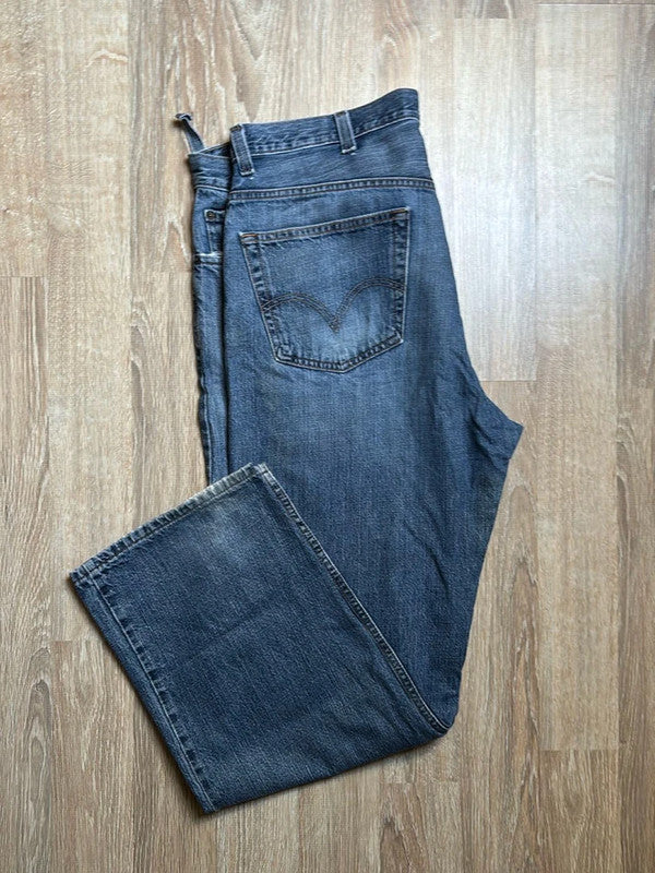 đź›’Jeans Levi's 559 W40 L32đź›’