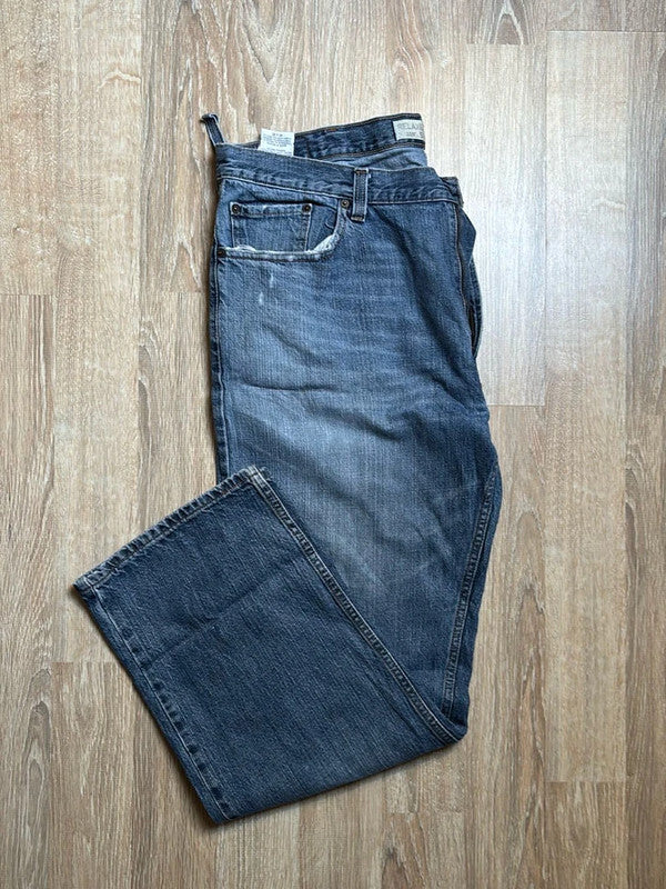 đź›’Jeans Levi's 559 W40 L32đź›’