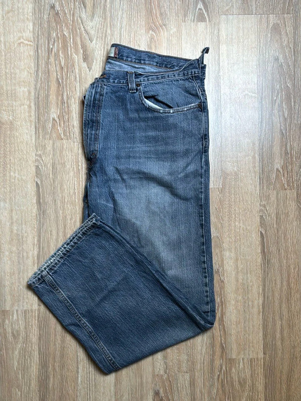 đź›’Jeans Levi's 559 W40 L32đź›’