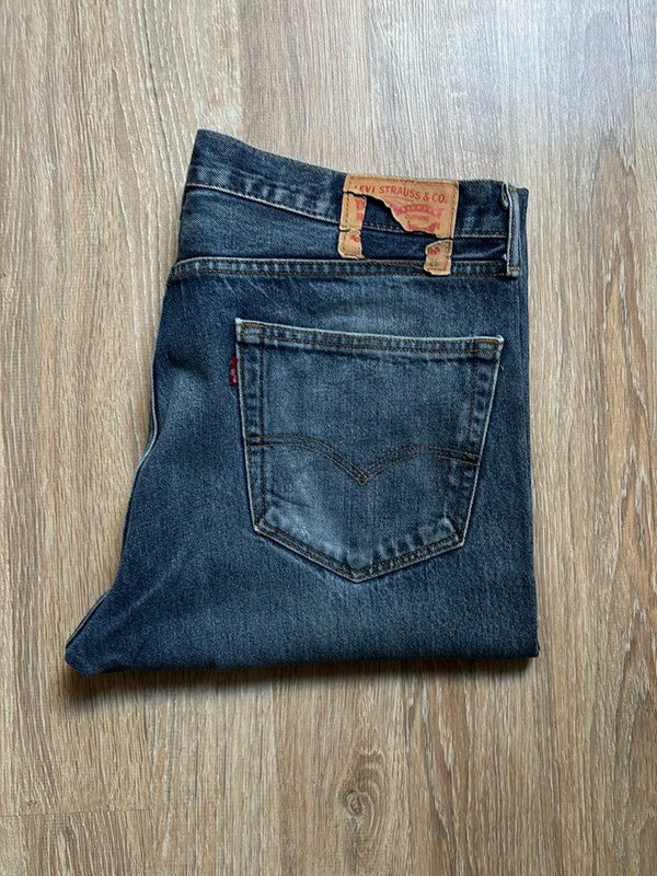 đź›’Jeans Levi's W36 L29đź›’