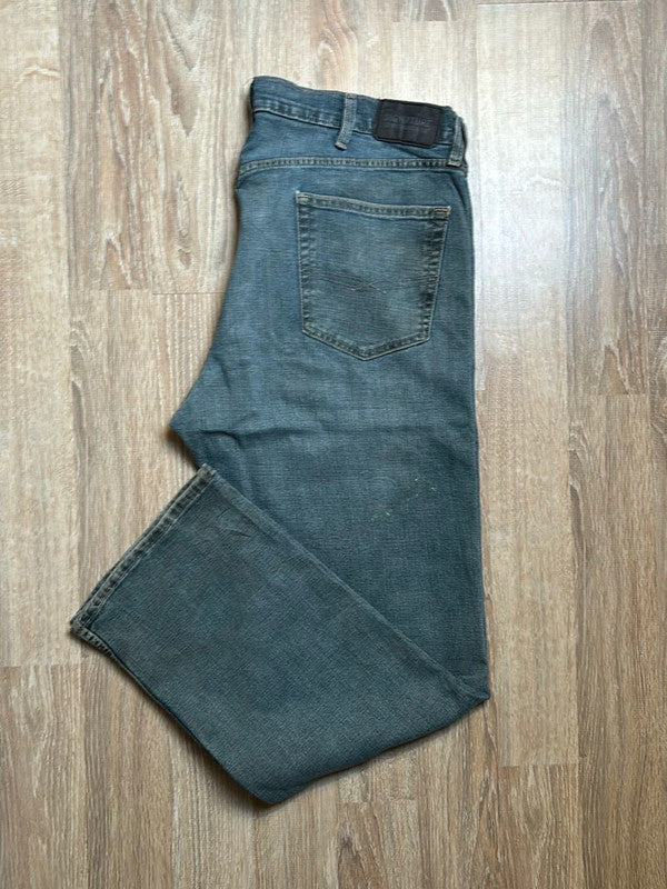 đź›’Jeans Levi's W40 L32đź›’